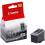  Canon PG-40 black PIXMA IP1600/IP1900/IP2200/MP190/MP150/MP160/MP/170/MP450/MP460 (o)