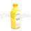   Epson Aculaser C900, C1900 Spheritone Yellow, 170. ()