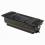 - Kyocera-Mita KM-1505/1510/1810 (300./) Katun 37029010