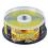  CD-RW 80 700MB 4/12X Smart Track /Cake 25 /   25 .