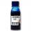  INKO 100 EPSON T0732/T0632/922 Pigment Cyan (T/TX/SX series, St.C67/C87/C79/CX3900/C91/CX4300, Epson Stylus Office T1100)