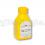   Epson Aculaser C1100 Yellow 120 ( ) SPHERITONE