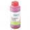  INKO 100 HP 940/951/933/971 (Officejet PRO 8000) Pigment Magenta