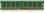   DDR3 8G PC12800 Kingston KVR16N11/8WP