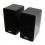  2.0 Dialog AST-20UP Stride BLACK 6W RMS, ,   USB