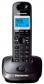   Panasonic KX-TG2511RUT DECT