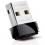  (.  ) Wi-Fi USB TP-Link TL-WN725N ,  N,  150 /