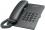   Panasonic KX-TS2350RUB (Flash) ()  , - , . 