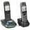   Panasonic KX-TG2512RUN DECT