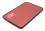   HDD 2.5  SATA2 AgeStar 3UB2A8 (RED) USB3.0, +,  