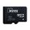   Micro SD 2 Gb MIREX Class 4   (13612-MCROSD02)