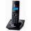   Panasonic KX-TG1711RUB DECT , , Caller ID,12  , , 