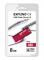  USB Flash  8 Gb Exployd 580  [EX-8GB-580-Red]