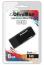  USB Flash  8 Gb OltraMax 240  [OM-8GB-240-Black]