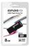  USB Flash  8 Gb Exployd 580  [EX-8GB-580-Black]