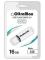  USB Flash  8 Gb OltraMax 230  [OM-8GB-230-White]