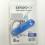  USB Flash  8 Gb Exployd 570  [EX-8GB-570-Blue]