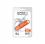  USB Flash  4 Gb Exployd 570  [EX-4GB-570-Orange]