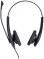    Jabra BIZ 1500 Duo USB , . , , ,  2,3 (1559-0159)