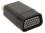  HDMI-VGA Cablexpert  A-HDMI-VGA-001, 19M/15F