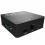  VStarcam NVR-4, 4x1280x720/H.264, Onvif, VGA/HDMI, 2xUSB, HDD  2Tb