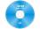 CD-R 80 48x Mirex Standart,     1  [2866521]
