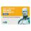 : ESET NOD32 Smart Security Family    1   3     20 . 