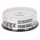  DVD-R 4.7Gb 16x MIREX Printable Cake Box /. 25/    .