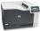    HP Color LaserJet Professional CP5225n, A3, 20/, 600600dpi, 192, USB, Ethernet (- CE741A, CE742A, CE743A, CE740A) CE711A