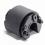 Kyocera 302M294200    () Kyocera PARTS ROLLER FEED ASSY SP  FS-1020MFP,1025MFP,1120MFP, 1125MFP,1220MFP,1320MFP,1325MFP, 1040,1041,1060DN,1061DN