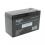   (UPS) 12V/9Ah HR 12-9/EXG1290 ExeGate EP129860RUS HR 1234W  F2