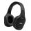     Dialog HS-11BT BLUES Bluetooth, , ,  Li-Ion 200 *, 3.7,      .