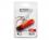  USB Flash  4 Gb Exployd 570  [EX-4GB-570-Red]