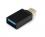  ( OTG) USB3.0 (AF) -> Type-Cm ExeGate (EX-USB3-CMAF/EX284938RUS)
