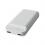   (PowerBank) 20000 mAh HOCO J52A, 2 USB ,  Micro-USB , LED , 