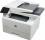   HP LaserJet Pro M428fdw (W1A30A), //, (p/c/s/f,A4,600x600dpi,up to 4800x600,256Mb,Duplex,2 trays 100+250,ADF 50,USB2.0+Walk-Up/GigEth/WiFi/NFC,ePrint,AirPrint,1y warr)