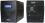  Powercom SKAT-UPS 3000/1800 1800 ,   9  4 , .  