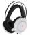    A4Tech Bloody G521  2.3   (G521 (WHITE))