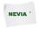  NEVIA WOODFREE PAPER SRA3(320x450)/300/125   (), 