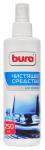  BURO  LCD-, , , 250  (BU-Sscreen)