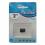   Micro SD 2 Gb Smart Buy  