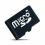   Micro SD 8 Gb Smart Buy Class 4  