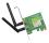  (.  ) Wi-Fi PCI-E 300Mbps TP-Link TL-WN881ND