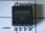  25X16VSIG/W25X16BV/W25Q16BV 16Mbit SPI Flash [soic8] Windond [i35603]
