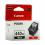  Canon PG-440XL  Pixma MG2140/3140/3640 black (o) 5216B001