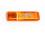  USB Flash 32 Gb Smart Buy Glossy orange (SB32GBGS-Or)