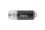 USB Flash  4 Gb Mirex UNIT BLACK (ecopack) [13600-FMUUND04]