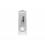  USB Flash 16 Gb Mirex SWIVEL WHITE (ecopack) [13600-FMUSWT16]