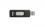  USB Flash 16 Gb Mirex HARBOR  (ecopack) [13600-FMUBHB16]