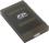   HDD 2.5  SATA3 AgeStar 3UBCP1-6G (BLACK) USB 3.0
